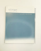 Ellman Aesthetic Patient Awareness Program Marketing Manual Book