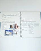 Ellman Aesthetic Patient Awareness Program Marketing Manual Book