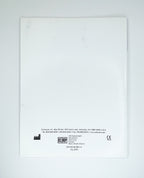 Cynosure Ellman Pelleve S5 RF Instruction Manual DIM-95-55 REV D