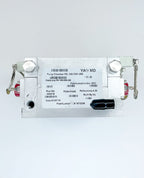Cynosure Apogee YAG MD Pump Chamber Assembly Replacement P/N: 100-7001-950