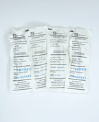 Aesthetic RéjuvaPen with 4 Disposable sterile Tips EXP2020