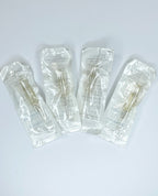 Aesthetic RéjuvaPen with 4 Disposable sterile Tips EXP2020