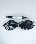 Aesthetic RéjuvaPen with 4 Disposable sterile Tips EXP2020