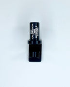 Laserscope Protective Window, VERSASTAT I for Calibration Only Reorder #10-8640 10MM