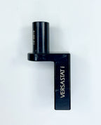 Laserscope VERSASTAT I for Calibration Only Reorder #10-8810