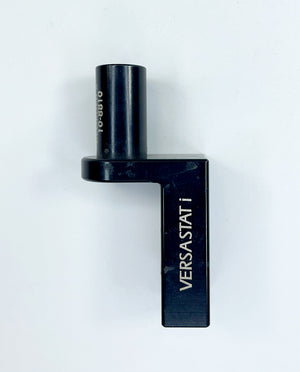 Laserscope VERSASTAT I for Calibration Only Reorder #10-8810