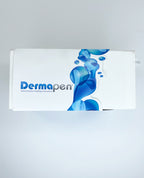 DermaPen Advanced Skin Needling Innovations MD Medical Device Derma Pen