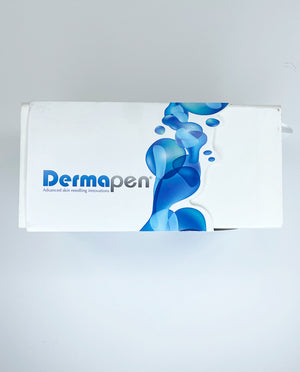 DermaPen Advanced Skin Needling Innovations MD Medical Device Derma Pen