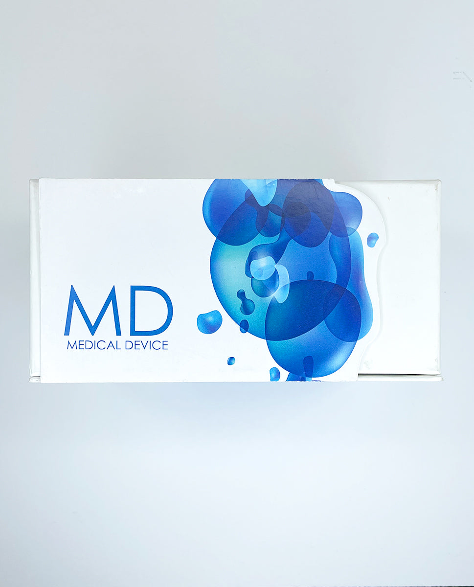 DermaPen Advanced Skin Needling Innovations MD Medical Device Derma Pen