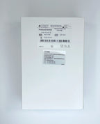 CANDELA Profound Dermal Single-Use Cartridge REF AS77795 EXP 2022-06-03