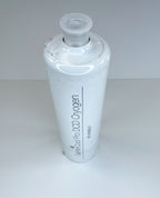 Candela GentleCool Pro DCD Cryogen 1000g LP15TX167 AUG 2020