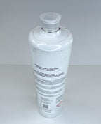 Candela GentleCool Pro DCD Cryogen 1000g LP15TX167 AUG 2020