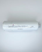 Candela GentleCool Pro DCD Cryogen 1000g LP15TX167 AUG 2020