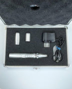 Eclipse MicroPen Elite Aesthetics Kit MicroNeedling
