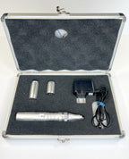 Eclipse MicroPen Elite Aesthetics Kit MicroNeedling