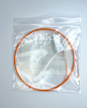 CYNOSURE Orange Optical Fiber Smartlipo RFID 600um with 1040 OD single