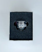 Lutronic INFINI MFR RF Checker