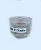 Lutronic INFINI MFR RF Checker