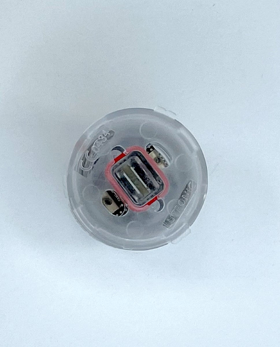 Lutronic INFINI MFR RF Checker