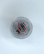Lutronic INFINI MFR RF Checker