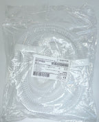 BUFFALO FILTER SMOKE EVACUATION TUBING (NON-STERILE) 7/8 in (22mm) x 10ft (3.1m)