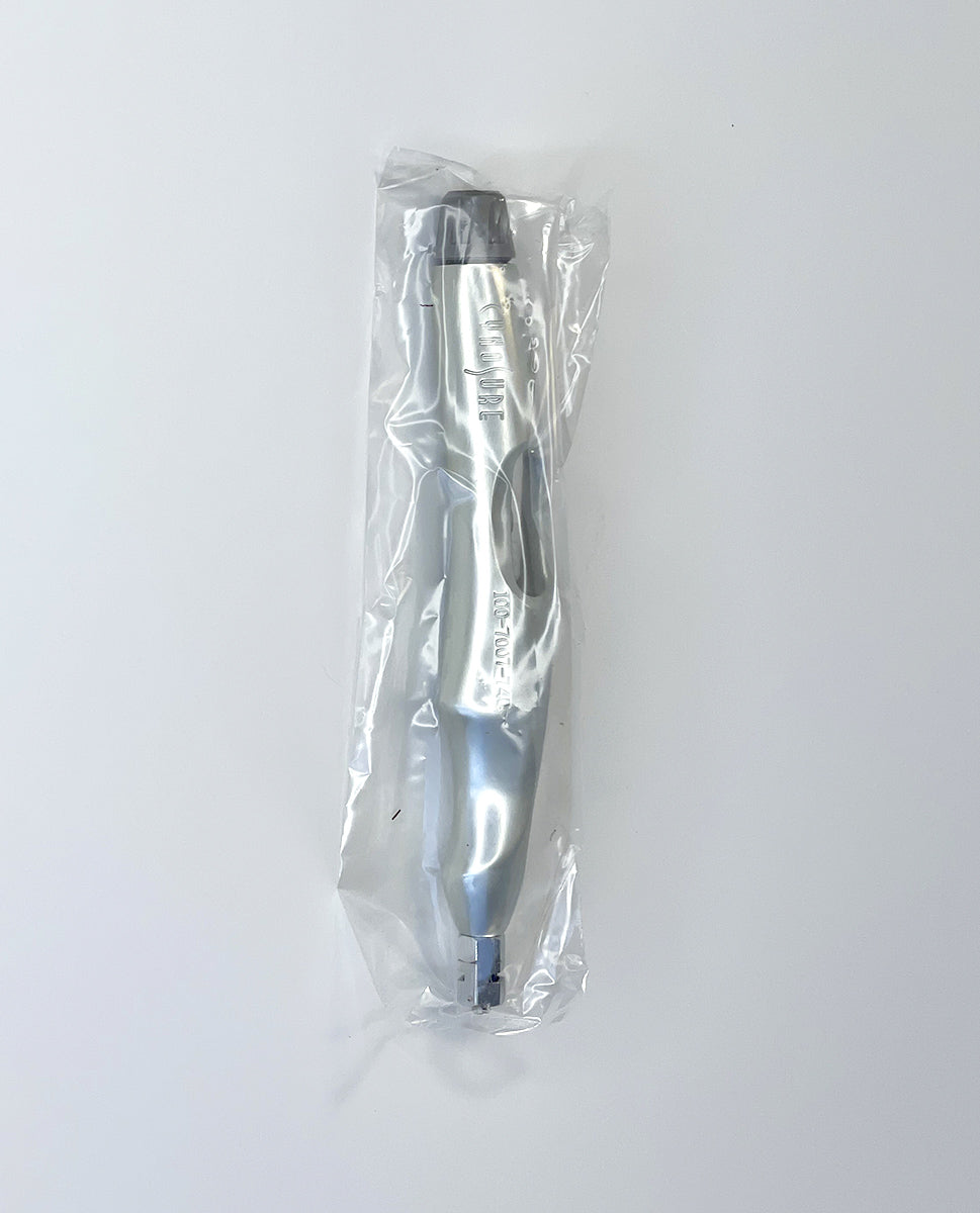 Cynosure Handpiece for SmartLipo Molded SmartSense Laser 100-7007-740