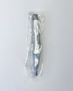 Cynosure Handpiece for SmartLipo Molded SmartSense Laser 100-7007-740