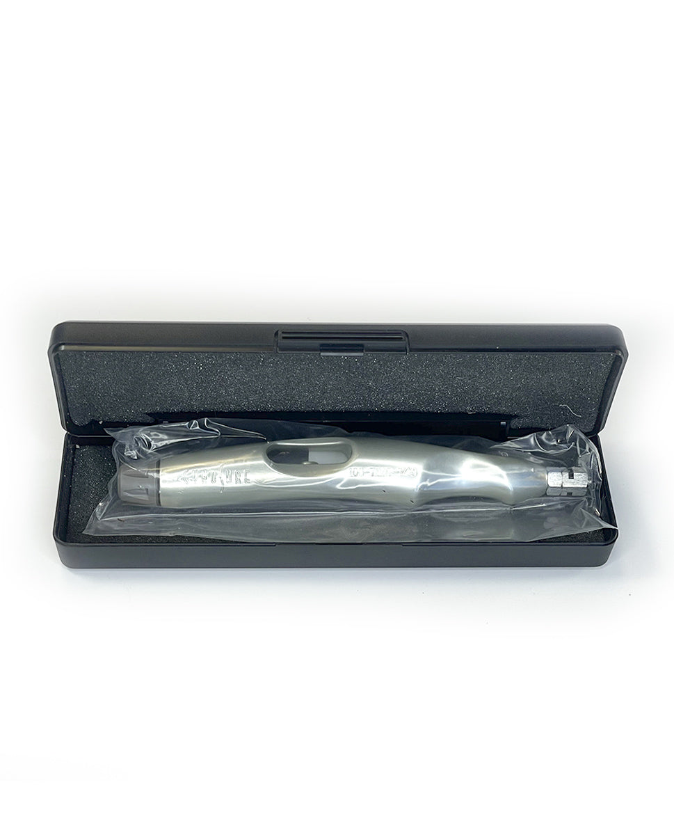 Cynosure Handpiece for SmartLipo Molded SmartSense Laser 100-7007-740