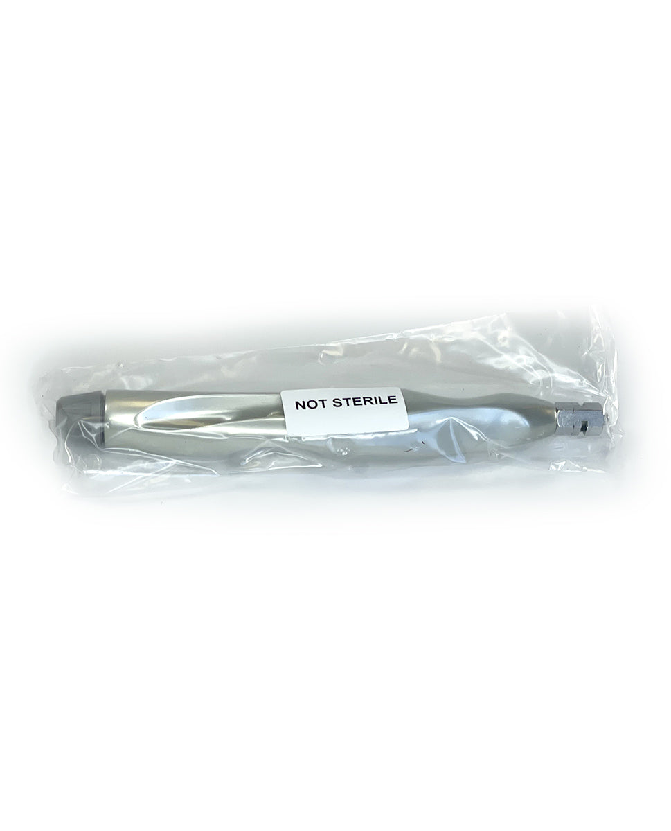 Cynosure Handpiece for SmartLipo Molded SmartSense Laser 100-7007-740