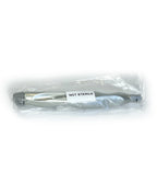 Cynosure Handpiece for SmartLipo Molded SmartSense Laser 100-7007-740