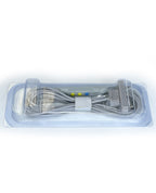 Ellman Pelleve IEC-3FHPB/D 3 Button Fingerswitch Handpiece EXP 2019