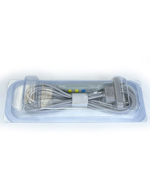 Ellman Pelleve IEC-3FHPB/D 3 Button Fingerswitch Handpiece EXP 2019