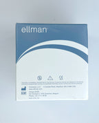 Ellman D8D Pelleve Ball Electrodes 2.3mm Ball 1/16" Sterile 25PK EXP 2024