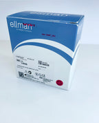 Ellman Cynosure A8D Vari-Tip ADJ Wire Electrode 1/16in Shaft 25-Pack Exp-2024