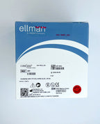 Ellman Cynosure A8D Vari-Tip ADJ Wire Electrode 1/16in Shaft 25-Pack Exp-2024