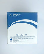 Ellman Cynosure A8D Vari-Tip ADJ Wire Electrode 1/16in Shaft 25-Pack Exp-2024