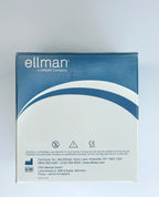 Ellman Cynosure Medical Electrodes Assortment, 1/16” Shaft Diameter EXP2020
