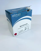 Ellman Cynosure Ball Electrode, 2.3 mm Ball Diameter, 1/16” Shaft Diameter EXP2021