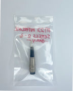 Lumenis M22 interlock series 0 - 2
