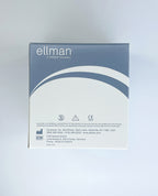 Ellman B1D Pelleve Round Loop Electrodes 1/4" 1/16" Diameter 16Pk EXP 2021-02