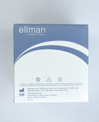 Cynosure Ellman 1/8" Pin Electrodes 1/16" Diameter Box of 25 133D EXP 2024-06-12