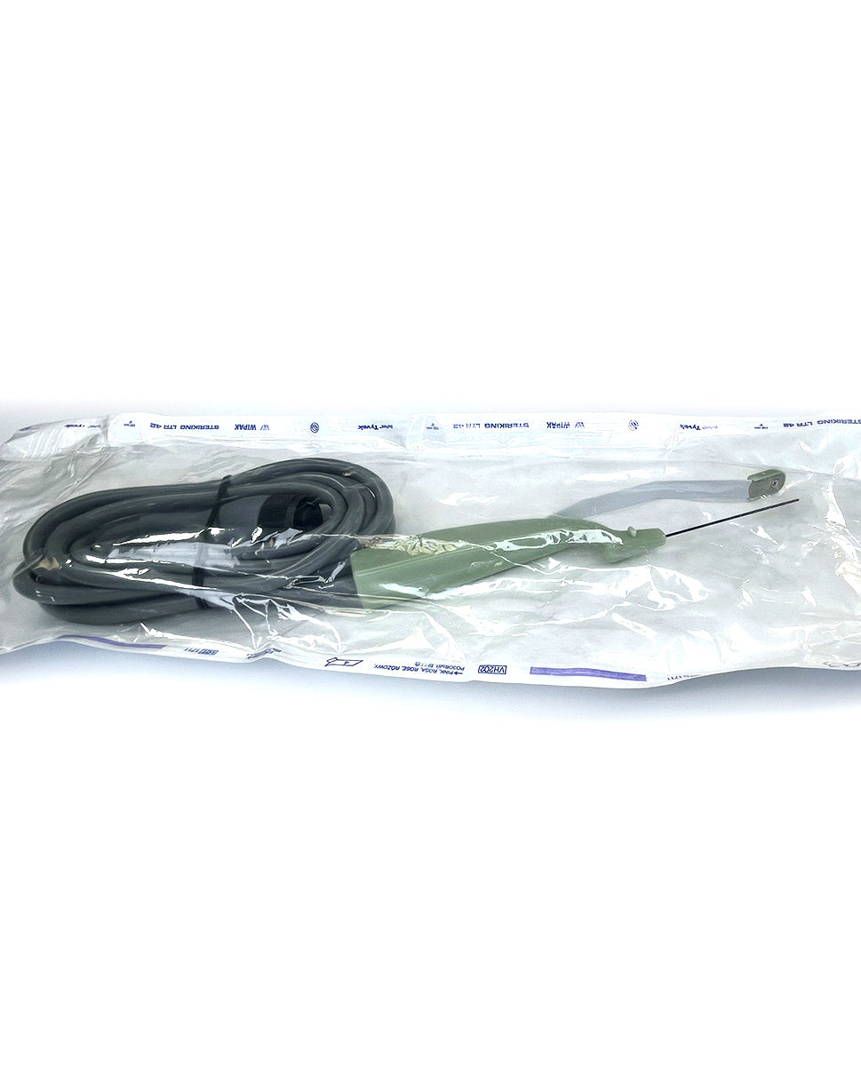 Inmode Accutite Aviva Dual Sensor Applicator Handpiece