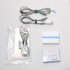 2015 Agnes RF Precision ESG Insulated Radio Frequency Acne Microneedle 2 HPs