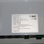 2015 Agnes RF Precision ESG Insulated Radio Frequency Acne Microneedle 2 HPs