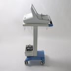 2015 Agnes RF Precision ESG Insulated Radio Frequency Acne Microneedle 2 HPs