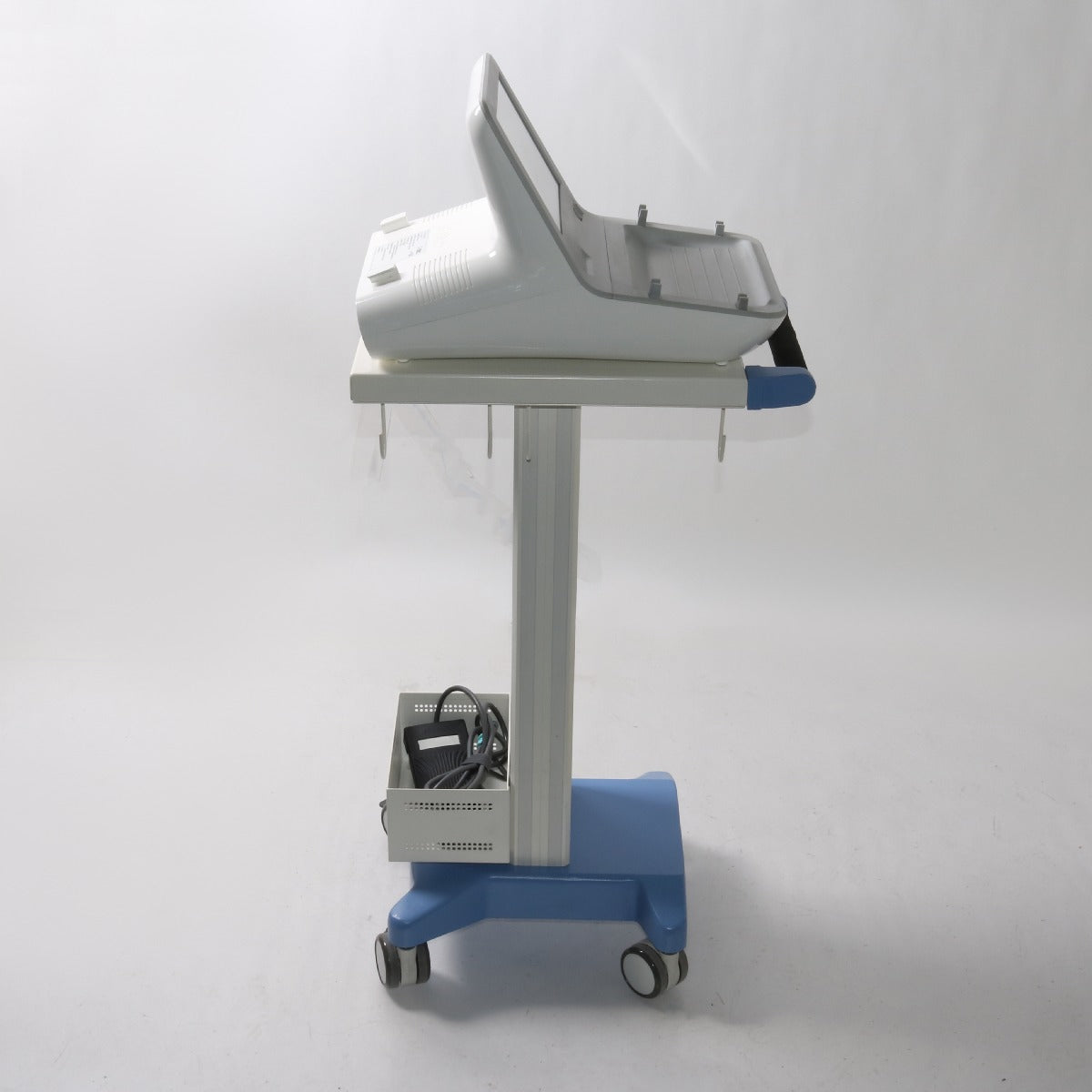 2015 Agnes RF Precision ESG Insulated Radio Frequency Acne Microneedle 2 HPs
