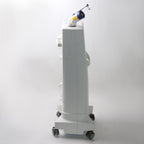 2017 Lumenis AcuPulse WG CO2 Laser Skin Resurfacing System