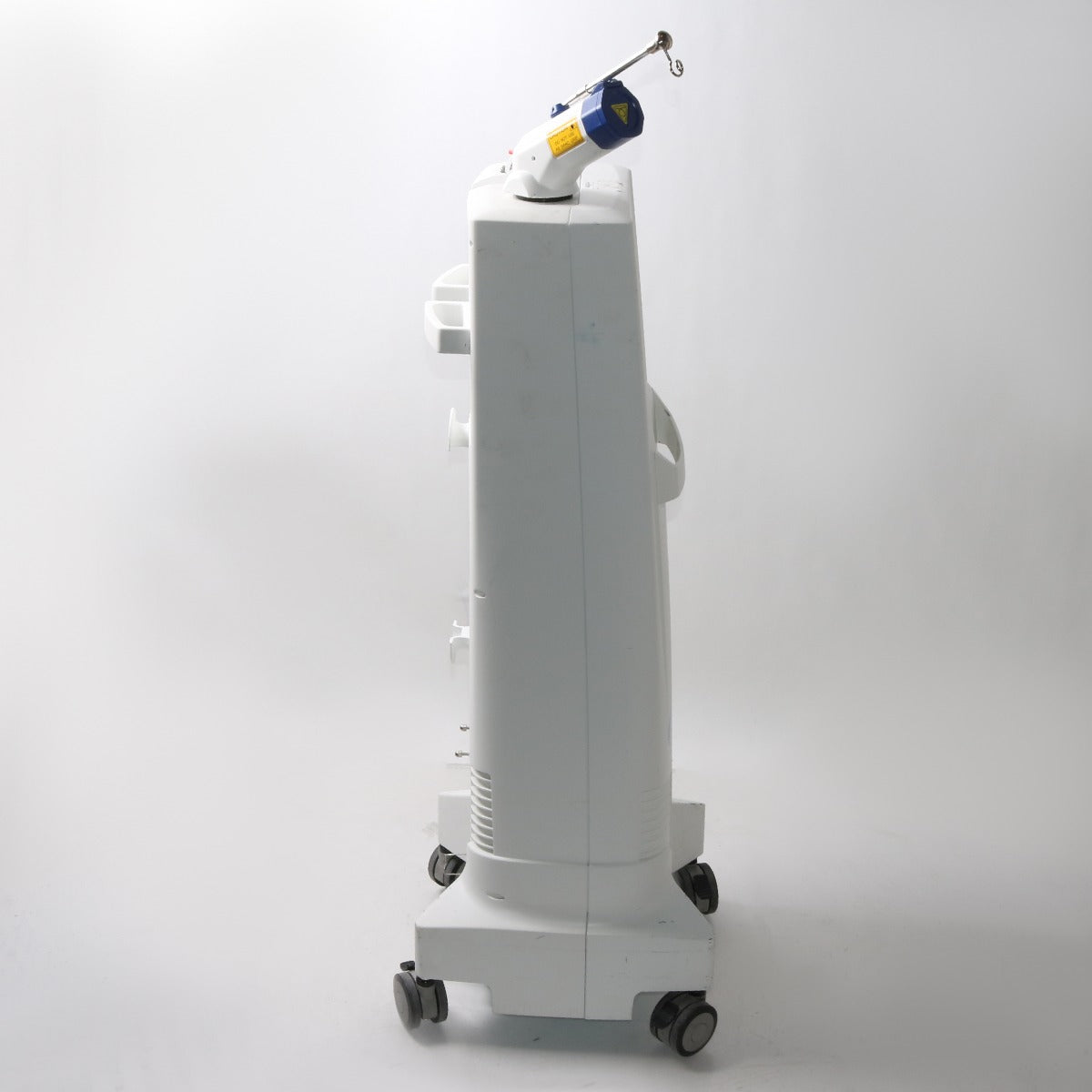 2017 Lumenis AcuPulse WG CO2 Laser Skin Resurfacing System