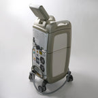 2012 Alma Harmony XL Laser IPL Workstation 4 HP Pixel Erbium LP YAG SHR 540 VLPL