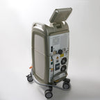 2012 Alma Harmony XL Laser IPL Workstation 4 HP Pixel Erbium LP YAG SHR 540 VLPL